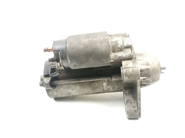 3M5T11000CE Volvo