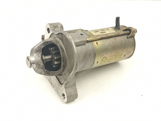 3M5T11000CE Ford