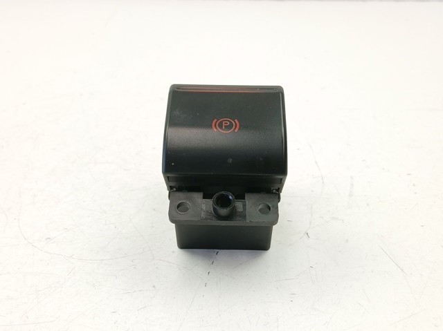 3M5T2B623AC Ford