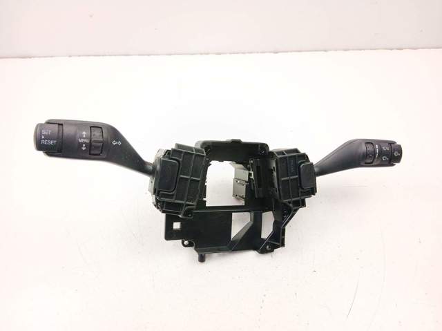 Anillo de AIRBAG  Ford Connect  (2002-2013)