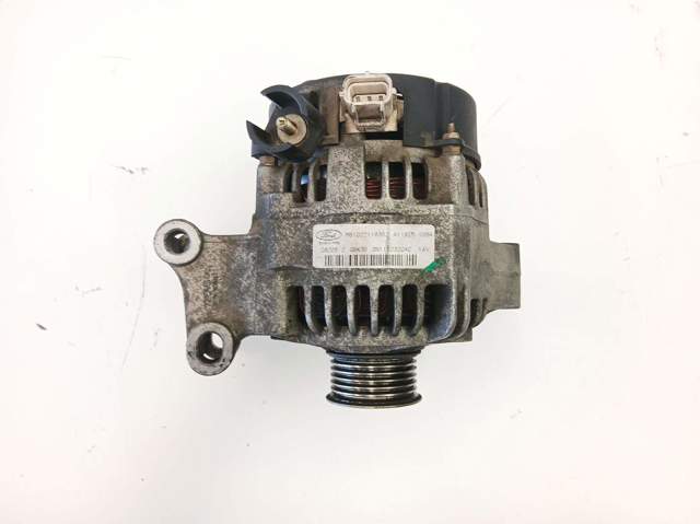 3N1110300AC Ford