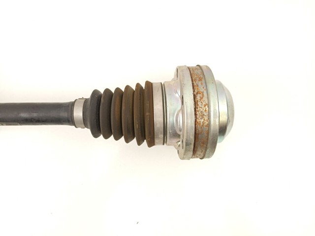 3Q0407271N VAG