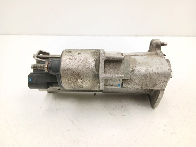 3R0911023 VAG