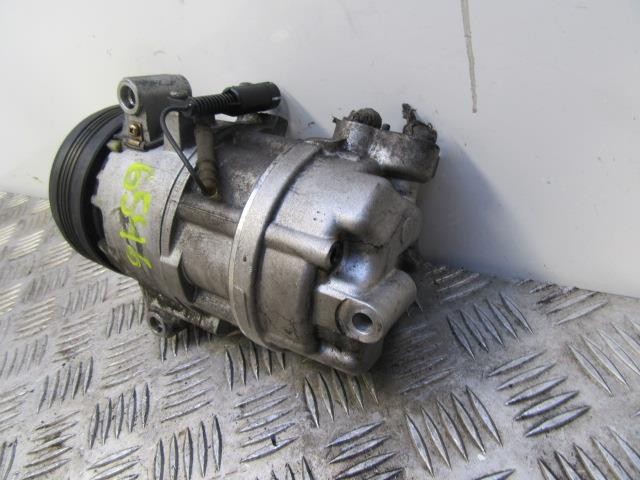 3R41145010 BMW