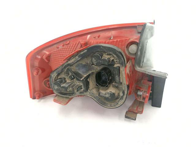 3R5945096C VAG