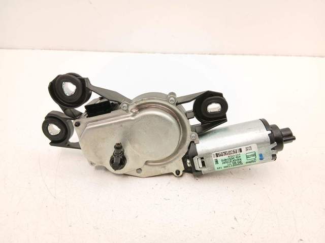 3R9955711 VAG