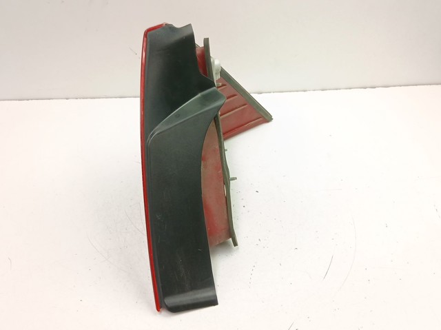 3S7113405A Ford
