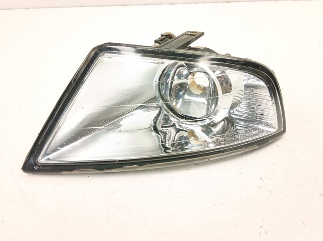 3S7115K205AE Ford