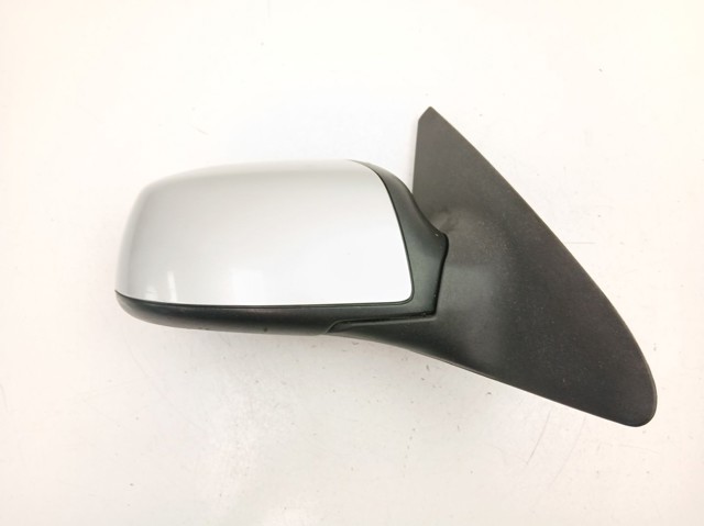 3S71A17682HD Ford