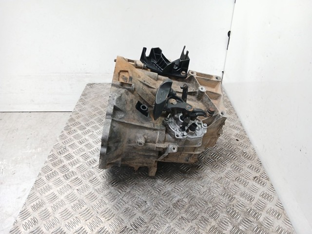 3S7R7F096 Volvo