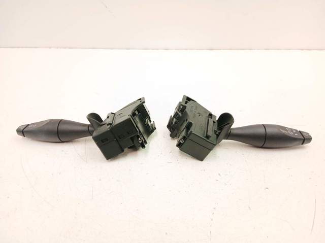 3S7T17A553CA Ford