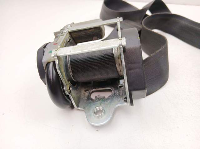 3T1857701 VAG