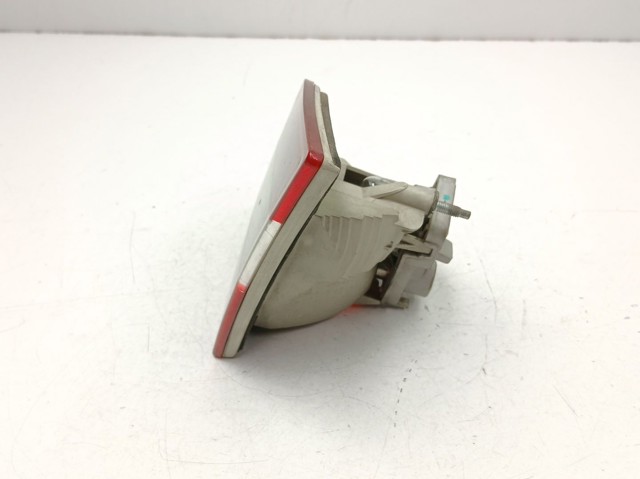 3T5945094 VAG