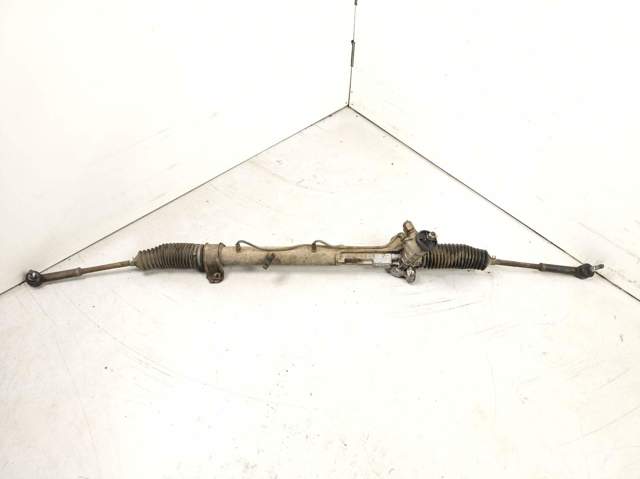 4000E5 Peugeot/Citroen