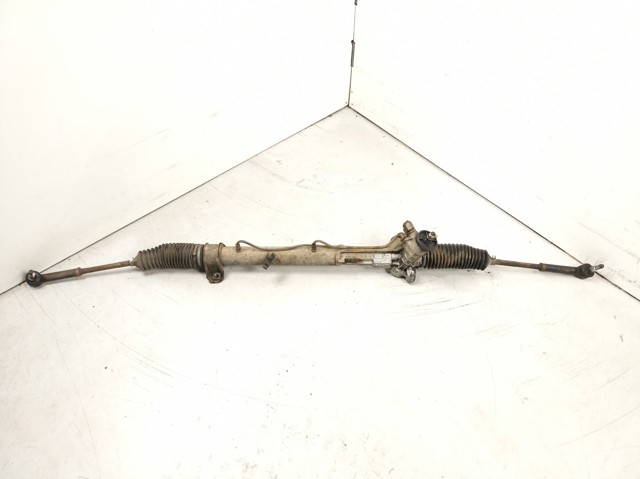 4000E5 Peugeot/Citroen