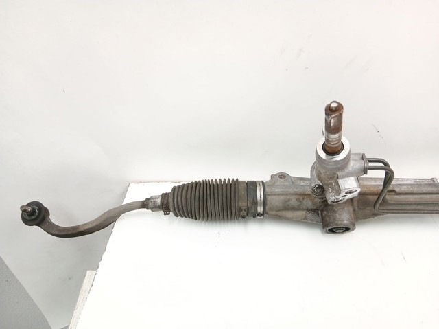 4000LL Peugeot/Citroen