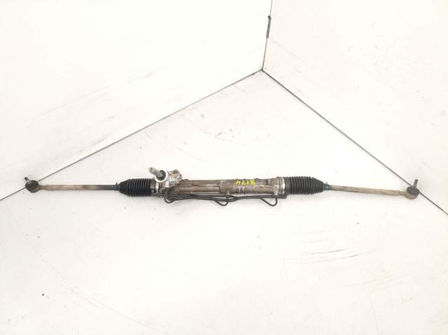 Comprar Cremallera de dirección Peugeot 307  3A, 3C a bajo precio