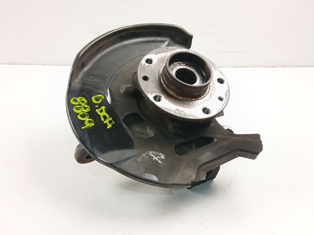 400144EA0A Nissan/Infiniti