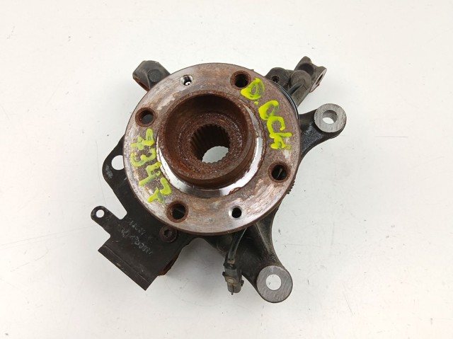 400146736R Renault (RVI)