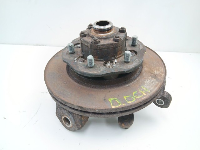 400147F001 Nissan/Infiniti