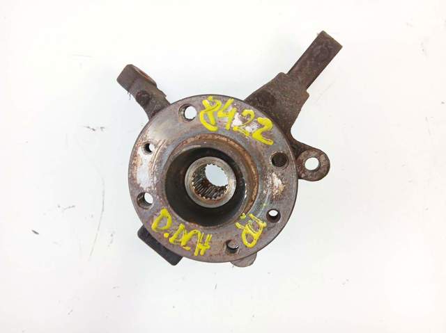 40014AX600 Nissan/Infiniti
