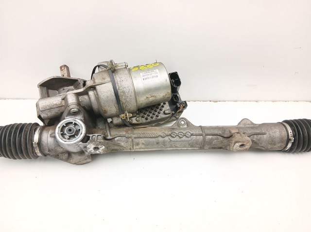 400151 Peugeot/Citroen