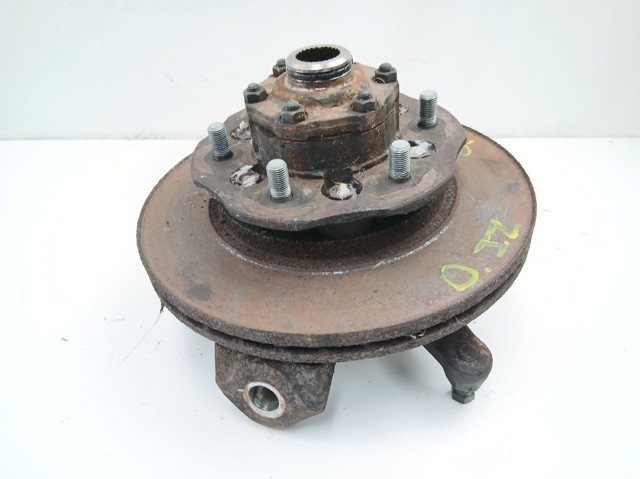 400157F001 Nissan/Infiniti