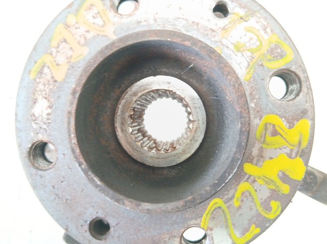 40015AX600 Nissan/Infiniti