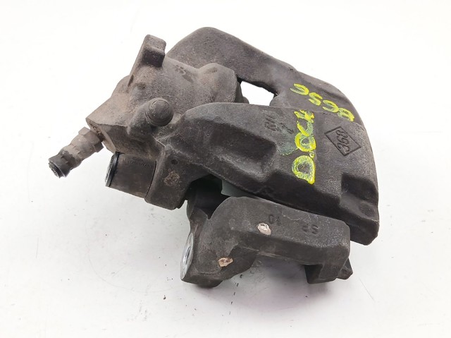 410018218R Renault (RVI)