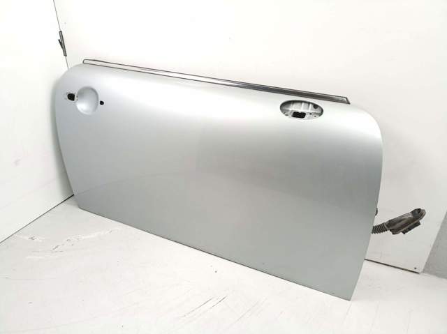 41002755936 BMW