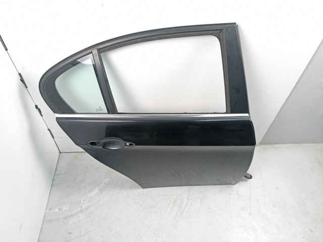41007203648 BMW