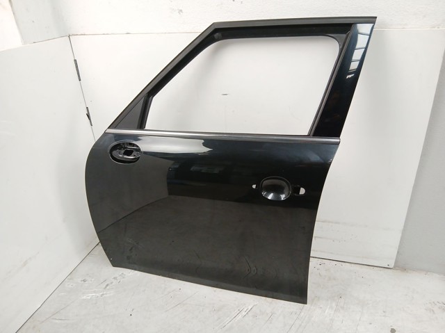 Puerta delantera izquierda para Mini COUNTRYMAN R60