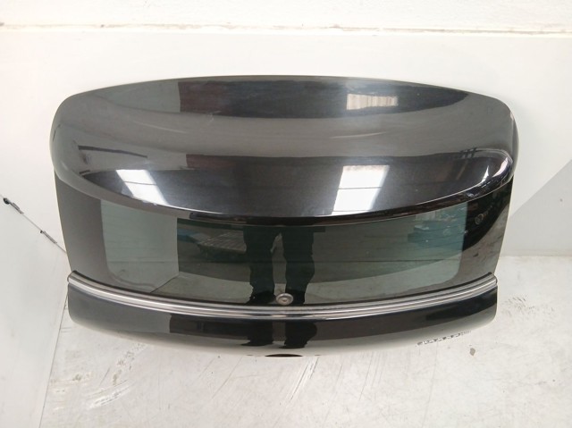 Puerta trasera para Mini COUNTRYMAN R60