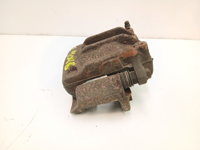 410117F00A Nissan/Infiniti