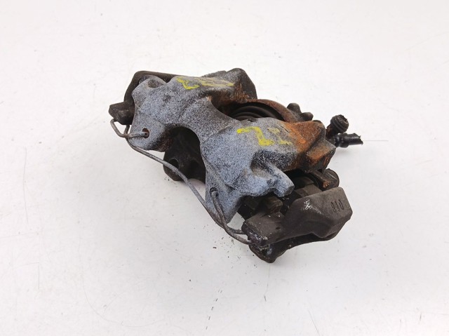 410118579R Renault (RVI)