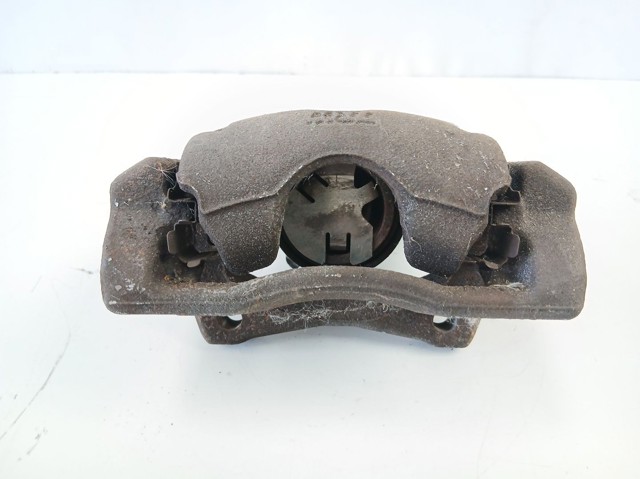 41011AX601 Nissan/Infiniti