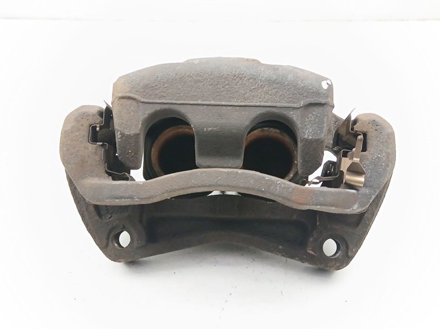 41011EG50A Nissan/Infiniti