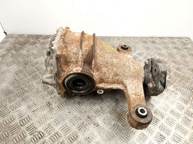 Comprar Grupo trasero Lexus IS  E2 a bajo precio