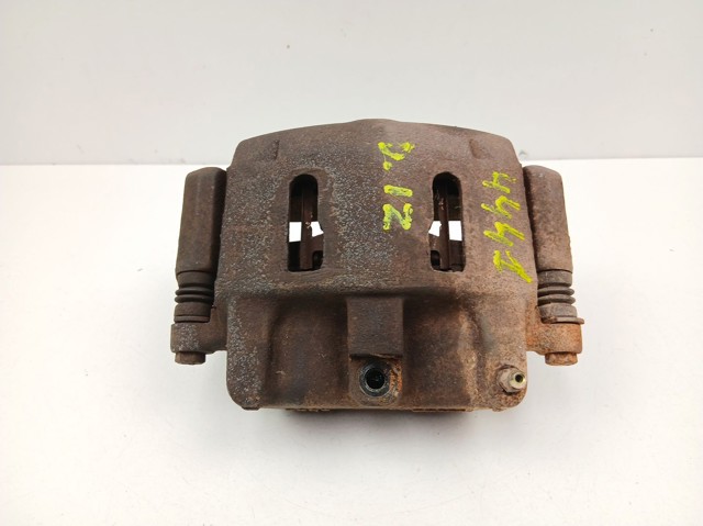 4130885 Ford