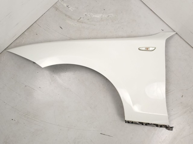 Comprar Aleta delantera izquierda 1  E81