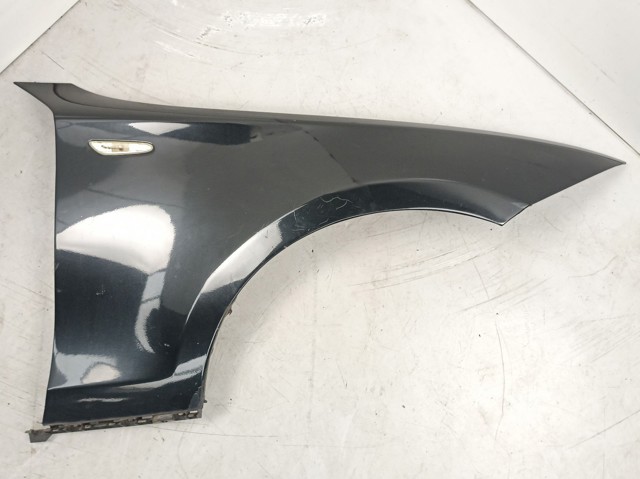41357133228 BMW