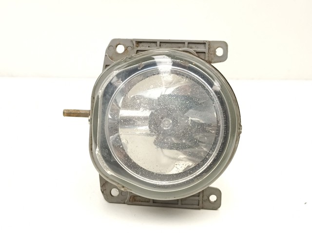 41620999 Fiat/Alfa/Lancia
