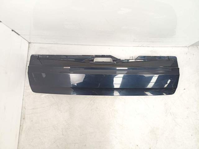 41627161677 BMW