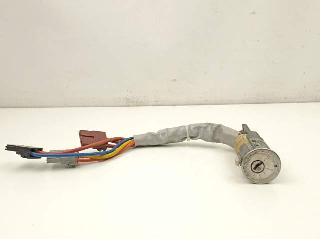 Comprar Cerradura de encendido Peugeot 405 II 4B a bajo precio