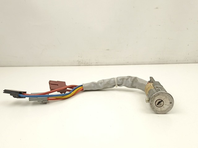 Bombín de arranque para Peugeot 405 15B