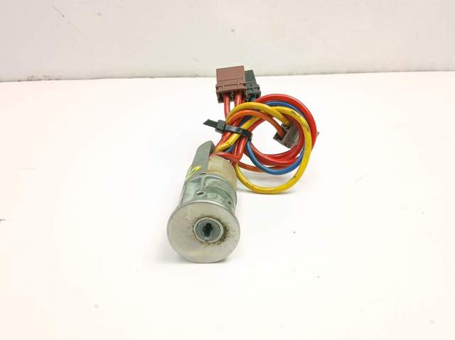 Comprar Bombín de arranque Scudo  220P