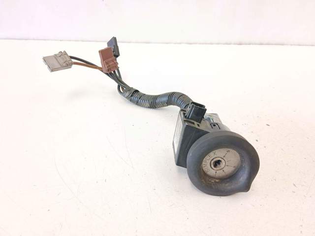 4162W4 PEUGEOT Cerradura de encendido  comprar en Lleida