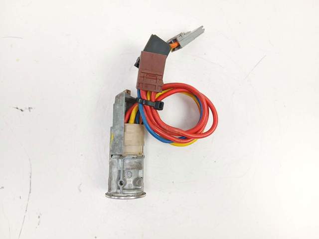 4162W4 PEUGEOT Cerradura de encendido  disponible Ourense