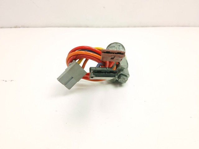 4162W4 PEUGEOT Cerradura de encendido  comprar en Jaén
