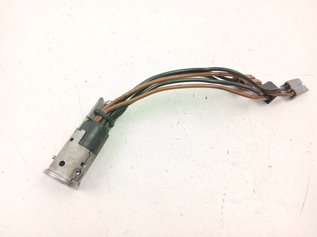 4162W4 PEUGEOT Cerradura de encendido  disponible Vigo